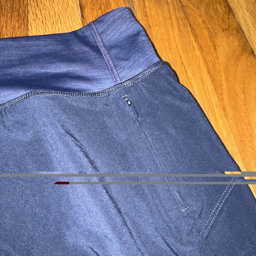 Outdoor Voices Skort Skirt Women's Running Golf Tennis Pickleball Size S - Picture 2 of 11